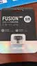 海康威视（HIKVISION）256GB Type-C手机U盘迷你小巧F450读速450MB/s车载娱乐高速C口U盘适用苹果电脑平板通用优盘大容量 实拍图