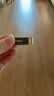 ThinkPad联想ThinkBook 16GB USB2.0 U盘 电脑u盘办公学习商务多功能大容量优盘车载U盘TSU10 实拍图