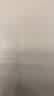 得宝（TEMPO）抽纸 小雏菊系列4层80抽*4包 湿水不易破 餐巾纸 卫生纸S码 实拍图