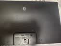 飞利浦27英寸 LGD-IPS纤薄屏 四窄边 全高清 120Hz 低蓝光 HDMI+VGA 节能办公显示器 显示屏 27E2N1110S 实拍图