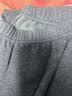 恒源祥【热销50W】保暖内衣男女加绒加厚秋衣秋裤中老年棉套装 实拍图