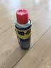 WD-40多用途产品润滑剂机械保养拓竹3d打印机X轴Y轴Z轴润滑油耗材200ml 实拍图