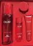 玉兰油（OLAY）大红瓶水乳液保湿抗皱紧致化妆品护肤品套装礼盒生日礼物送女友 实拍图