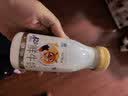 每日鲜语鲜牛奶 A2β-酪蛋白鲜牛奶185ml*6 巴氏杀菌乳 低温鲜奶 实拍图