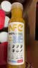 农夫山泉100%纯果汁NFC芒果混合汁300ml*10瓶 整箱饮料礼盒 实拍图