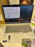 ThinkPad联想笔记本电脑ThinkBook16+ 2026 AI全能本 英特尔酷睿Ultra X9 388H 32G 1T 3.2K 16英寸 星耀白 实拍图
