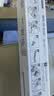 佳能npg-59粉盒2224N/2425/2224L/2204n/2204ad/2206n/2206ad/2206L原装墨粉墨盒g59原装碳粉盒2002g硒鼓 NPG-59 标准装（10200页 推荐 实拍图
