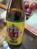 即墨老酒 经典八年 甜型  730ml*6瓶 整箱装 黍米酒 实拍图