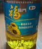 福临门食用油葵花籽清香型食用植物调和油5升*4 整箱 新老包装随机 实拍图