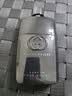 古驰（GUCCI）罪爱燃情男士香精90ml 木质调生日礼物奢品香水 实拍图