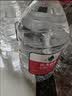 农夫山泉饮用天然水4L*4桶 纸箱塑膜随机发货大桶装 家用桶装水 实拍图