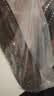 音域云南金丝楠木葫芦丝乐器C调初学演奏专用吹奏乐器 实拍图