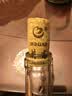 莫高（MOGAO）冰酒果酒 甜白葡萄酒 长相守甜酒微醺 500ml*6整箱装 实拍图