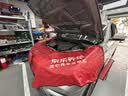 宝马（BMW）原厂机油 5W30全合成机油 发动机润滑油 4S店直供 0W30 6L+原厂机滤套餐 （国五排放） 实拍图