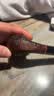 沙芬（SAVINELLI）百年品牌手工石楠木烟斗套装意大利进口过滤神器646男士专用 90% 客户选择【百年畅销套装—6mm烟道】【新手必入】 实拍图
