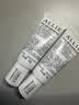 皑丽（ALLIE）嘉娜宝防晒霜户外专用日常通勤隔离稳定成膜SPF50+水润防晒乳90g 实拍图