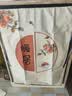 京寻滚筒洗衣机罩防水防晒通用罩衣罩布防尘盖布  暖屋宜居 实拍图