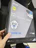 微星（MSI）PRO H610M-E DDR4电脑主板 支持CPU 12490F/13490F/13400F(INTEL H610/LGA 1700) 实拍图