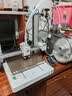 拓竹A1C 3D打印机儿童礼物桌面家用FDM全自动调平多色高速3d打印机器【大陆版】 实拍图
