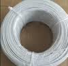 烽火（FiberHome）室内蝶形引入光缆入户光纤线宽带皮线电信级fttr组网2芯100米GJXH-2 实拍图