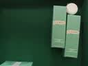 海蓝之谜（LA MER）奇迹面霜30ml保湿修护紧致护肤品套装化妆品礼盒生日礼物送女友 实拍图