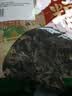 首粮东北黑木耳180g 木耳肉厚无根 凉拌炒菜火锅食材东北特产 实拍图