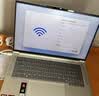 ThinkPad国家补贴15%联想笔记本电脑ThinkBook14+ 2026 AI全能本锐龙AI9 HX 470 32G 1T 3K 14.5英寸星耀白 实拍图