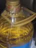 福临门食用油 葵花籽清香食用植物调和油5L 中粮出品 新老包装随机发货 实拍图