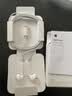 Apple/苹果 EarPods 闪电/Lightning有线耳机 iPhone耳机原装耳机适用闪电接口的手机平板 实拍图