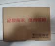 SSK飚王2.5英寸移动固态硬盘盒usb3.0 SATA串口笔记本电脑ssd机械硬盘外接盒 【金属6Gbps】TYPE-C拆线款C335pro 实拍图