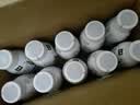 伊利金典4.4g高蛋白牛奶整箱 250ml*10瓶  礼盒装 实拍图