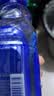 统一（President）阿萨姆 原味奶茶 茶饮料 300ml*6瓶 实拍图