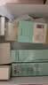 MESMOOTH慕苏美容仪器脸部按摩仪提拉紧致洁面眼部嫩肤礼物送女友 C1Pro 银烟紫 实拍图