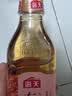 海天 有机料酒500ml 10度【有机 一级】中欧美三认证 去腥解膻 实拍图