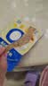 雅礼颂猫咪零食冻干三文鱼块100g营养丰富磨牙猫犬训练奖励宠物食品 实拍图
