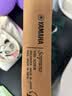 雅马哈（YAMAHA）竖笛高音C调专业笛子日产YRS-302BIII英式【学生适用 老师推荐】 实拍图