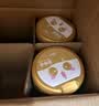 飞鹤臻爱倍护超级飞帆3段 幼儿配方奶粉(1-3岁)900g*6 乳铁蛋白28天 实拍图
