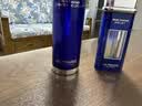 莱珀妮（La Prairie）鱼子眼部紧颜液紧致20ml礼盒提升眼部精华抗皱生日礼物送女友 实拍图