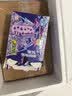 伊利经典套装四个圈 小雪生 苦咖啡 伊利牧场共35支2225g 实拍图