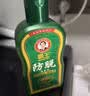 霸王防脱洗发水去屑控油蓬松洗头膏生姜侧柏叶男女士通用洗发露408ml 实拍图
