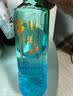 牛栏山 青牛二 二锅头 清香型白酒 42度 500ml*6瓶 整箱装 京东独家热销 实拍图