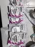 小凤仙理想线组钓鱼主线组进口鱼线套装3卷成品尼龙主线4.5m1.5号 实拍图