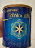 美赞臣蓝臻较大婴儿配方奶粉2段（6-12月）300g*1罐+丝塔芙大白罐85g 实拍图