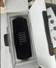 JBL FLIP7 音乐万花筒七代 蓝牙音箱 户外音响 AI音效增强 赛道扬声器 出游礼物推荐 黑拼橙 实拍图