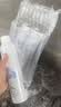 颐莲（RELLET）【 张凌赫代言】补水喷雾保湿舒缓 300ml*2直播专享 妆前爽肤水 实拍图