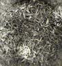 京华12号特级六窨茉莉花茶浓香型花茶自己喝自饮口粮茶250g送礼 实拍图
