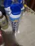 安速空调清洗剂420ml*2瓶清洁喷雾杀菌除味深层清洁免拆洗日本进口 实拍图
