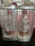 五粮液 普五八代 浓香型白酒 52度 500ml*6瓶 原箱 官方授权 酒厂直供  实拍图