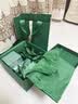 海蓝之谜（LA MER）奇迹云绒霜30ml修护紧致面霜护肤品套装化妆品礼盒生日礼物送女友 实拍图