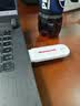 纽曼随身wifi可移动无线wifi免插卡网卡随行便携式4g无限路由器车载USB上网宝全国通用流量2026款 实拍图